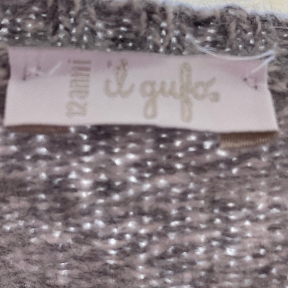 Wool Jacket - Picture 3 of 4